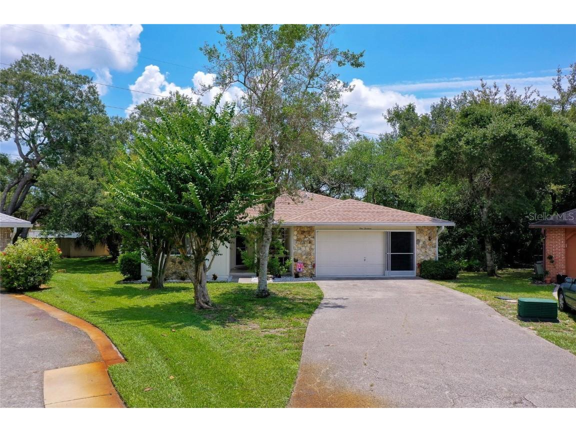 114 Underbrush Trail Port Orange FL 32128 FC292459 image1