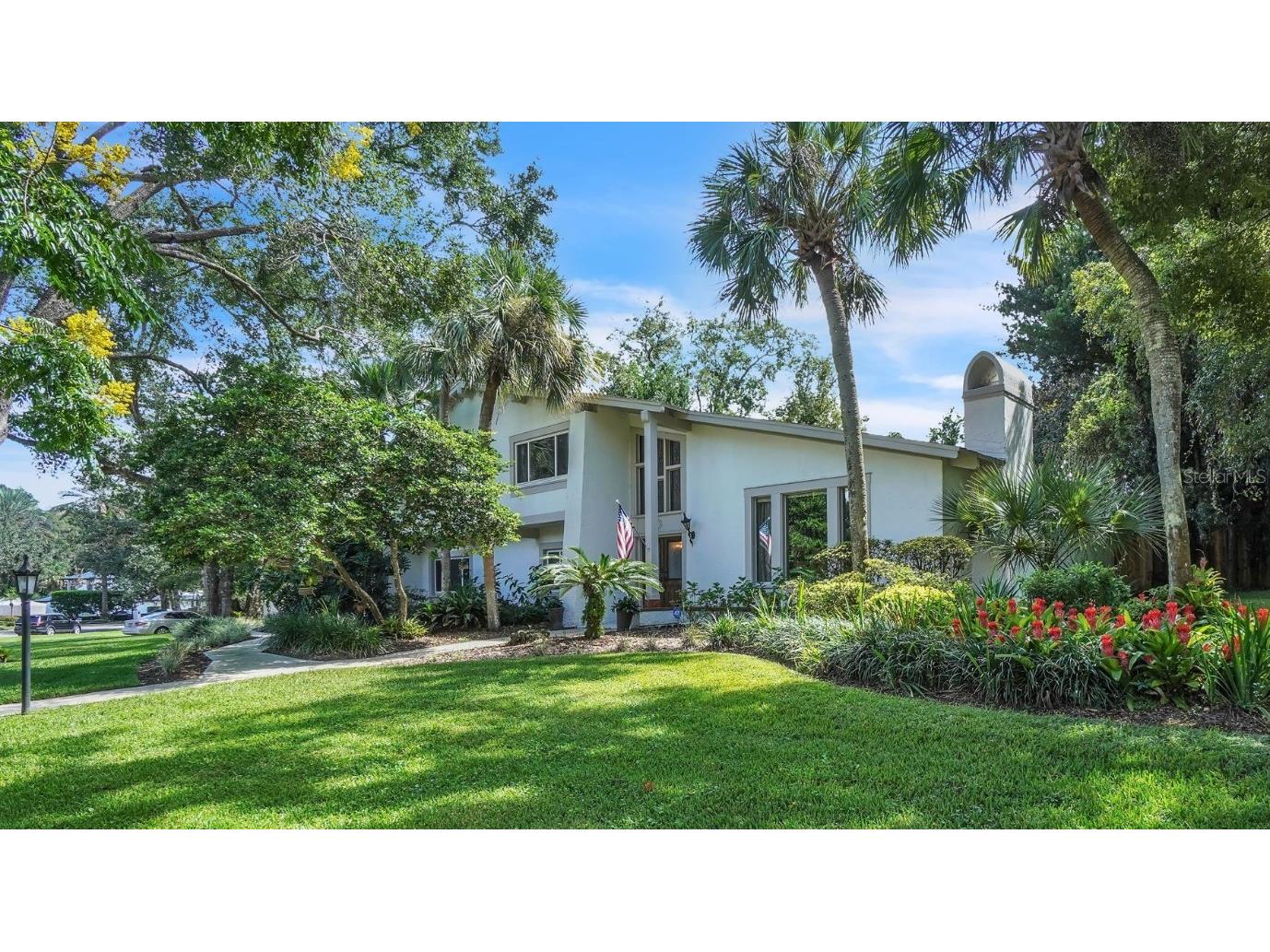 114 Variety Tree Circle Altamonte Springs FL 32714 - Spring Lake O6341885 image1