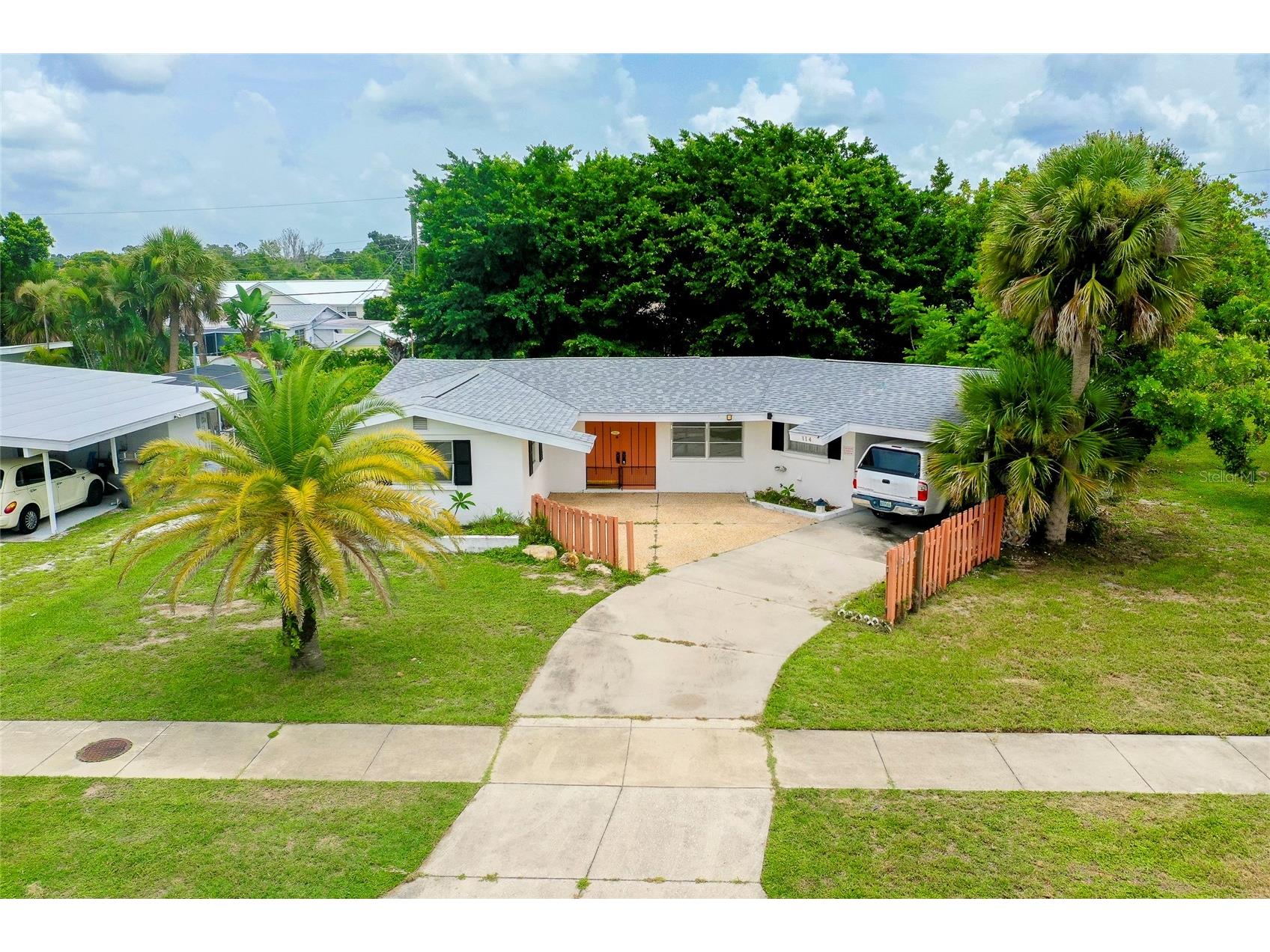 114 Venice East Boulevard Venice FL 34293 N6141854 image1