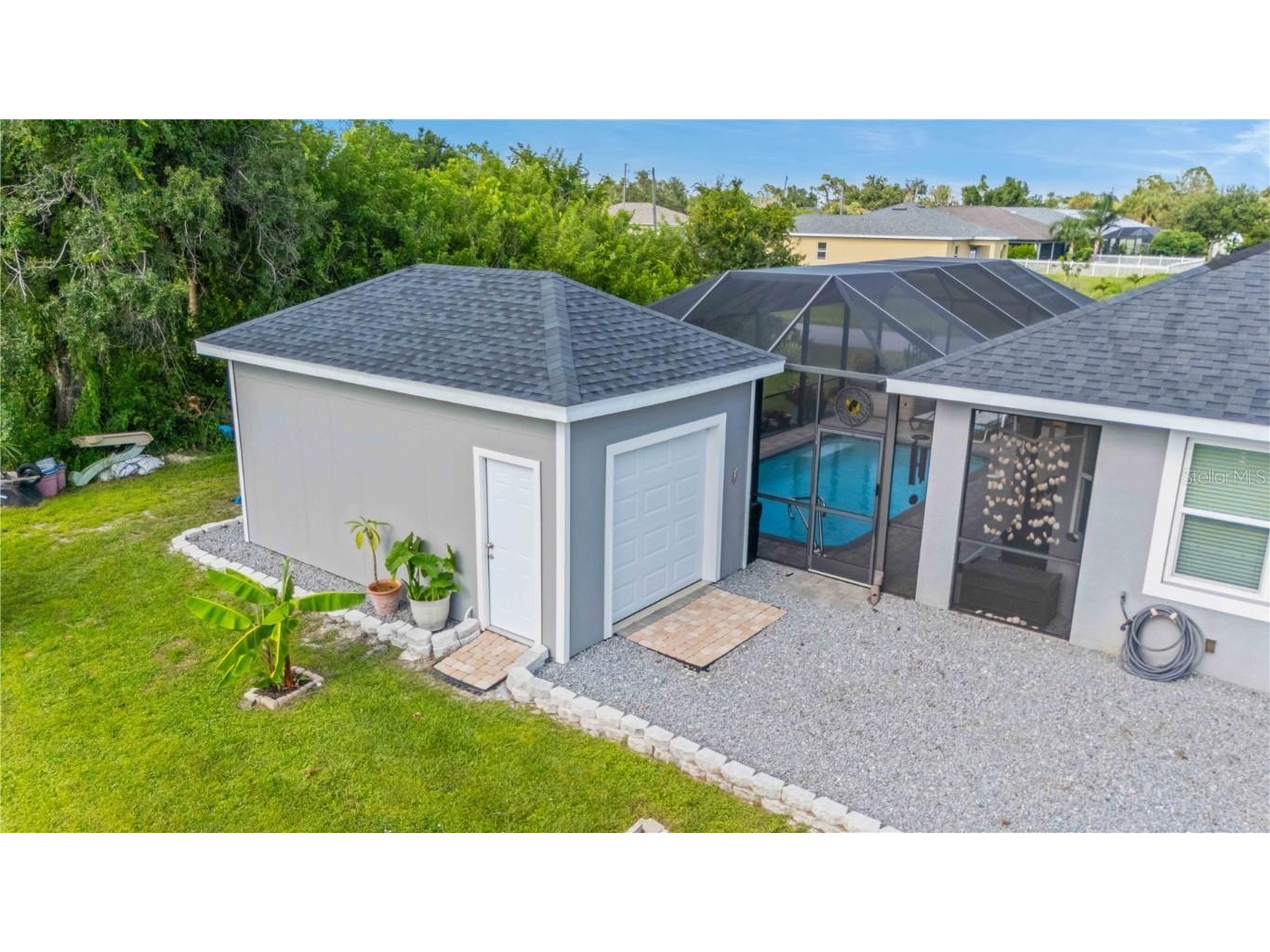 114 Venice Road Rotonda West FL 33947 C7513123 image12