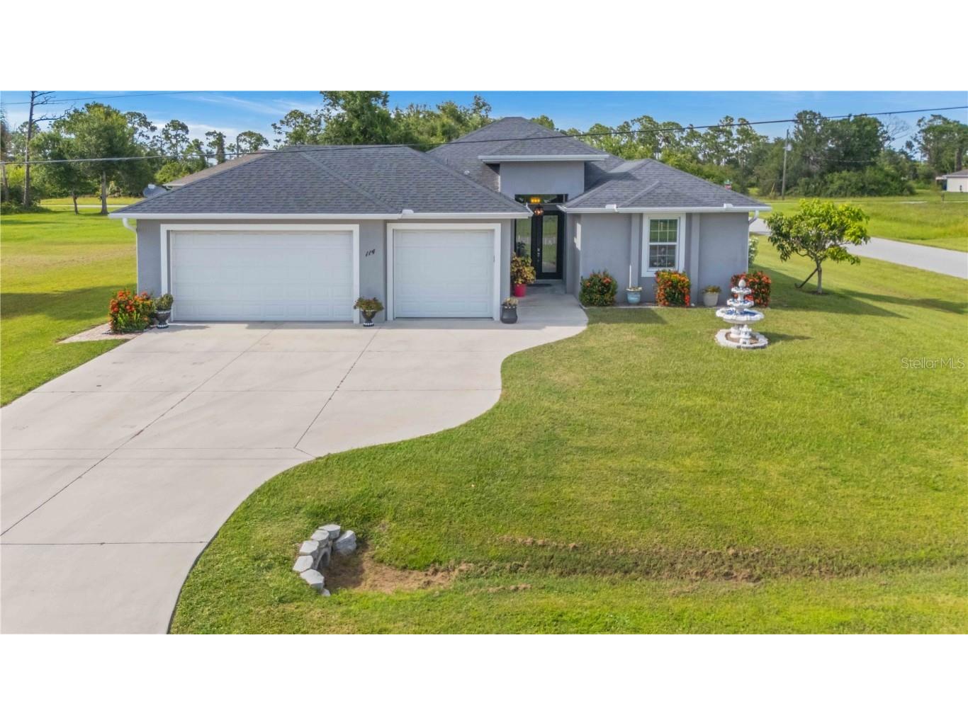 114 Venice Road Rotonda West FL 33947 C7513123 image14