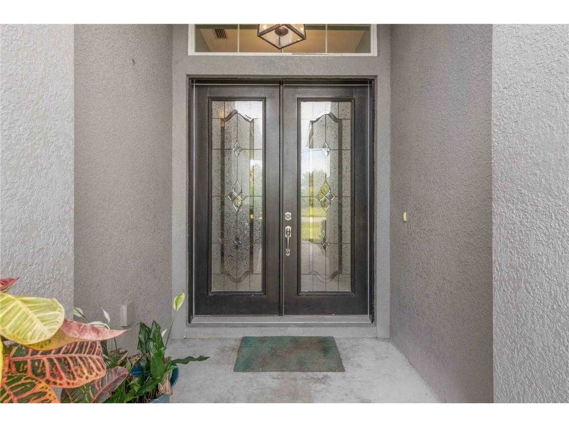 114 Venice Road Rotonda West FL 33947 C7513123 image16