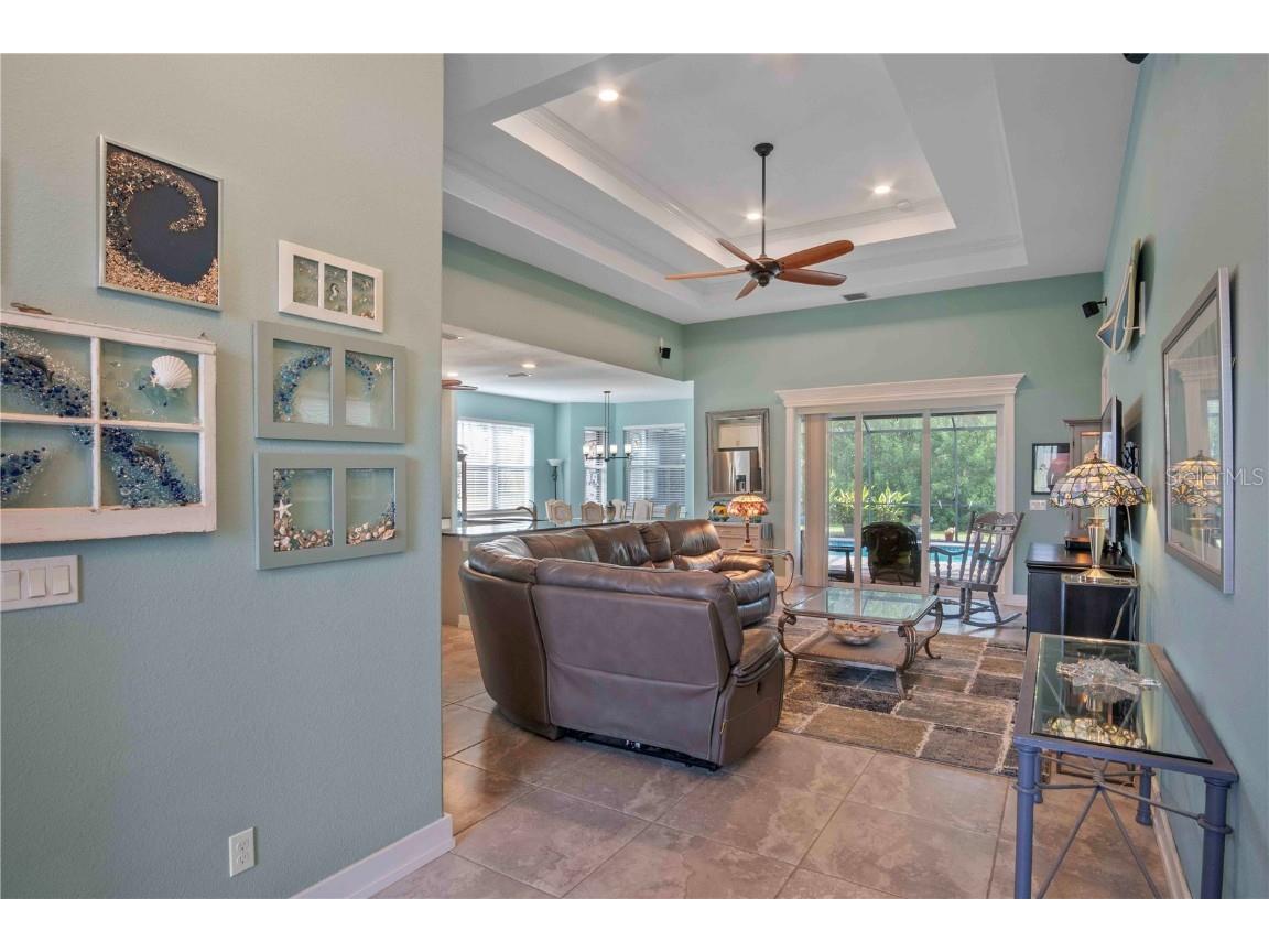 114 Venice Road Rotonda West FL 33947 C7513123 image18