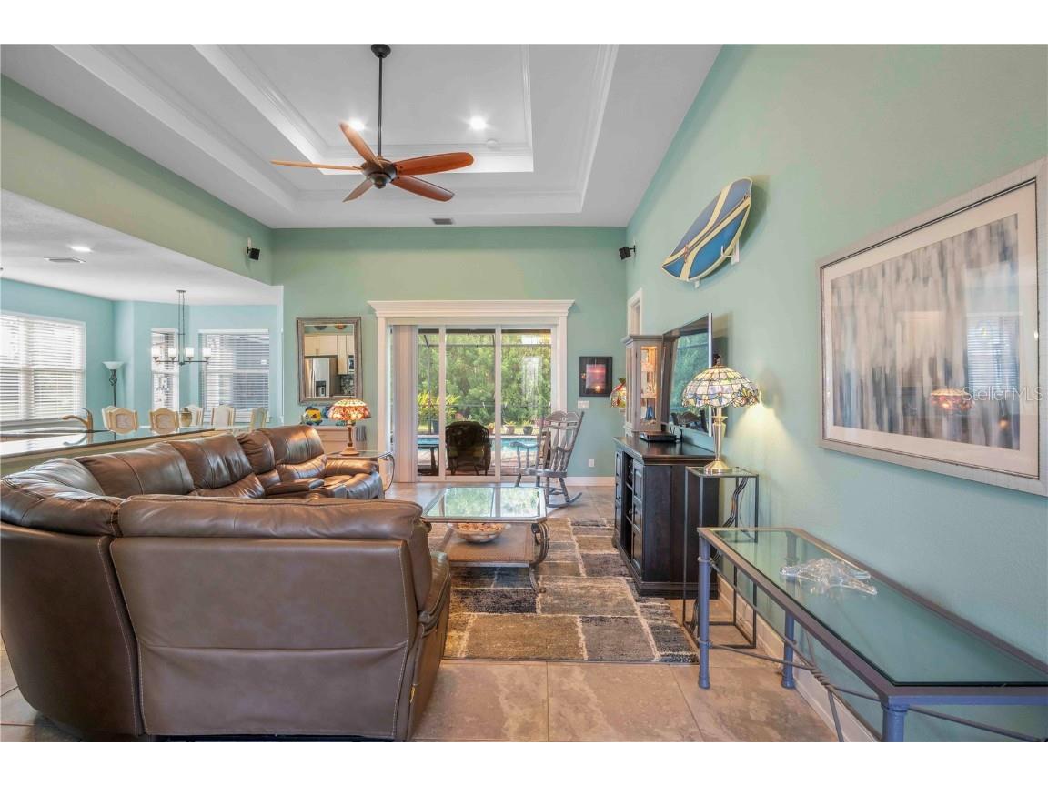 114 Venice Road Rotonda West FL 33947 C7513123 image19