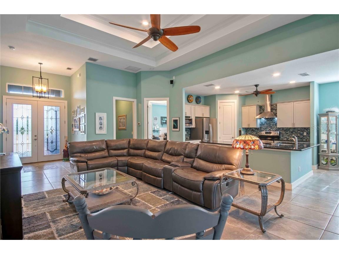 114 Venice Road Rotonda West FL 33947 C7513123 image20