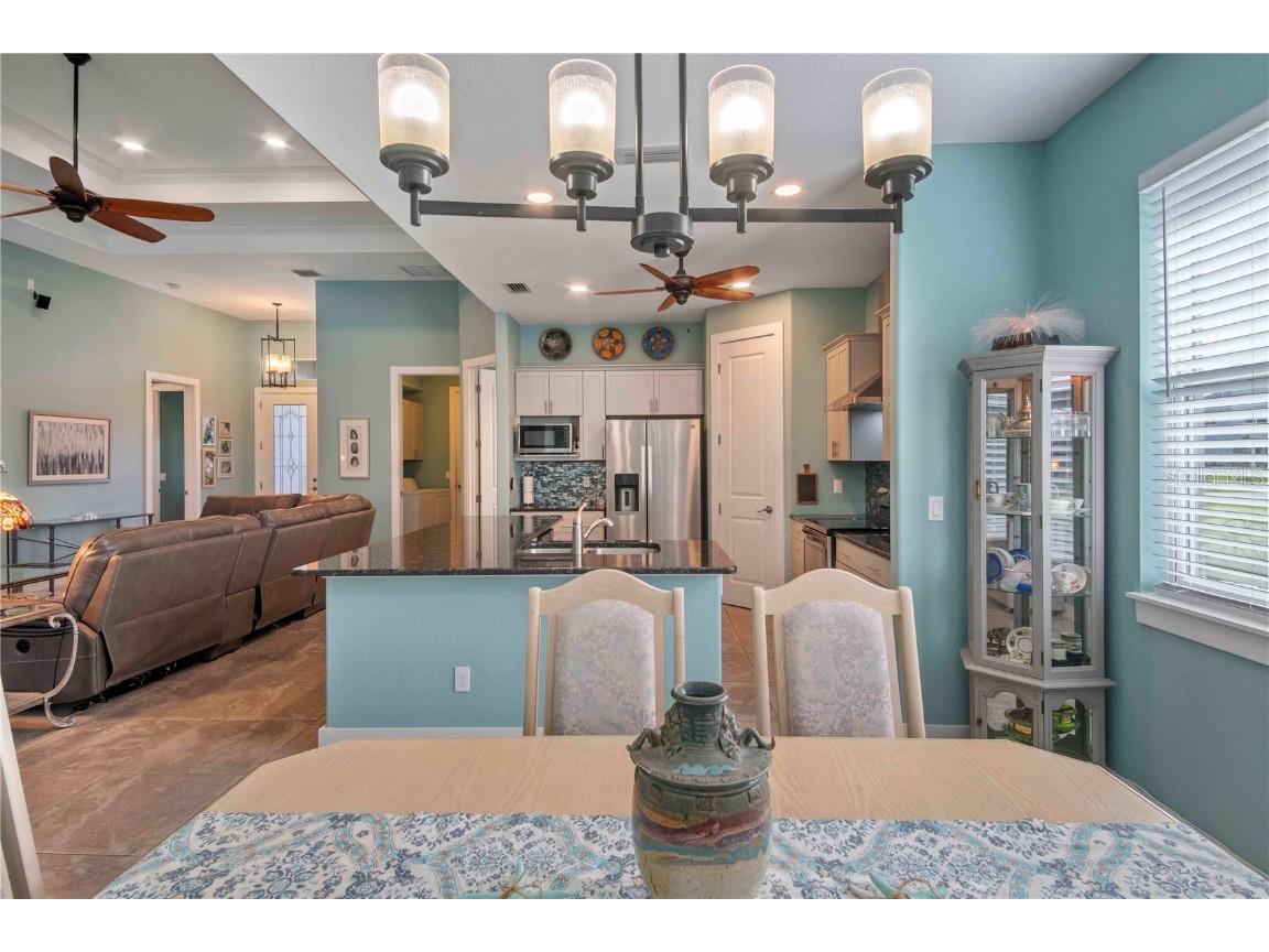 114 Venice Road Rotonda West FL 33947 C7513123 image21