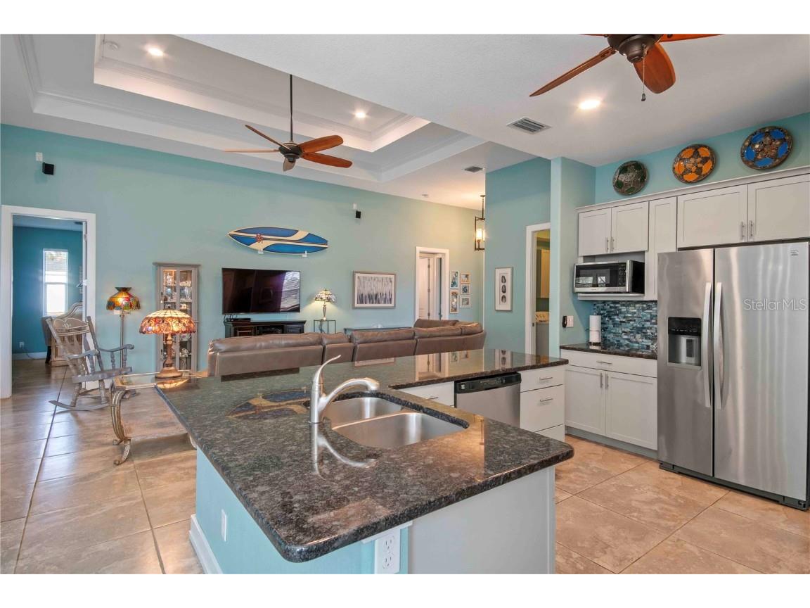 114 Venice Road Rotonda West FL 33947 C7513123 image22