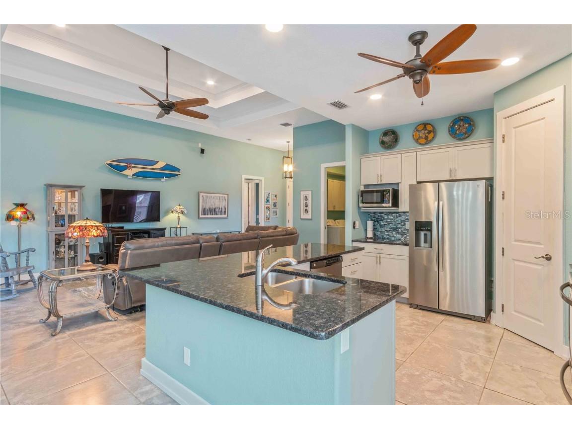 114 Venice Road Rotonda West FL 33947 C7513123 image23