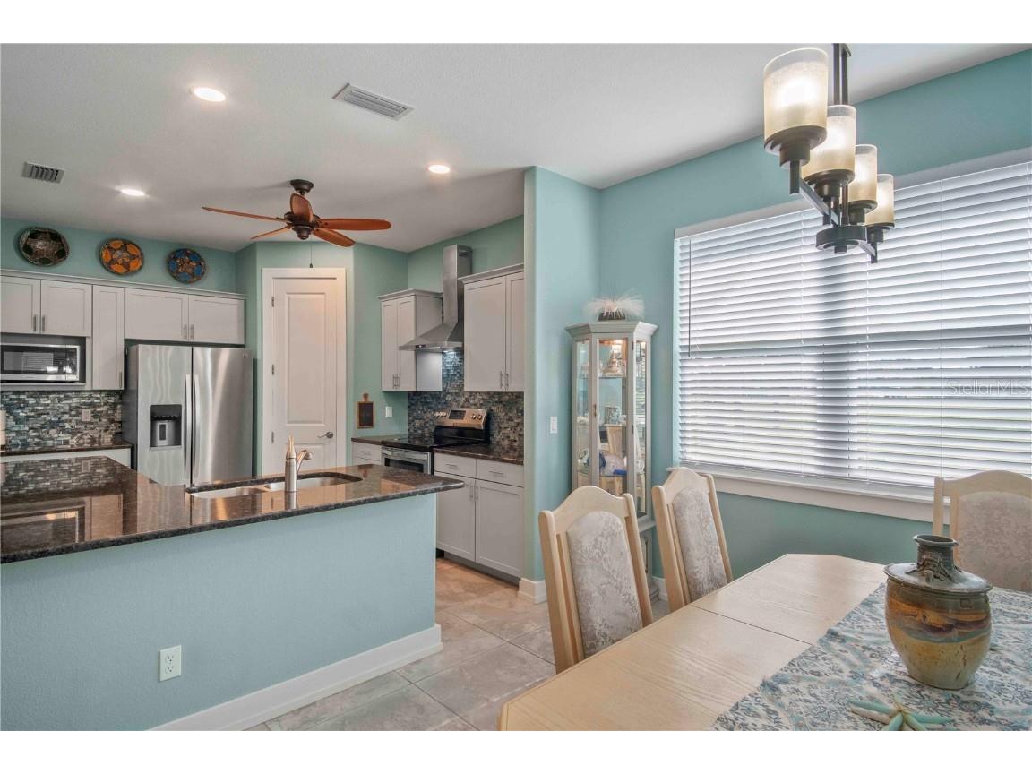 114 Venice Road Rotonda West FL 33947 C7513123 image29