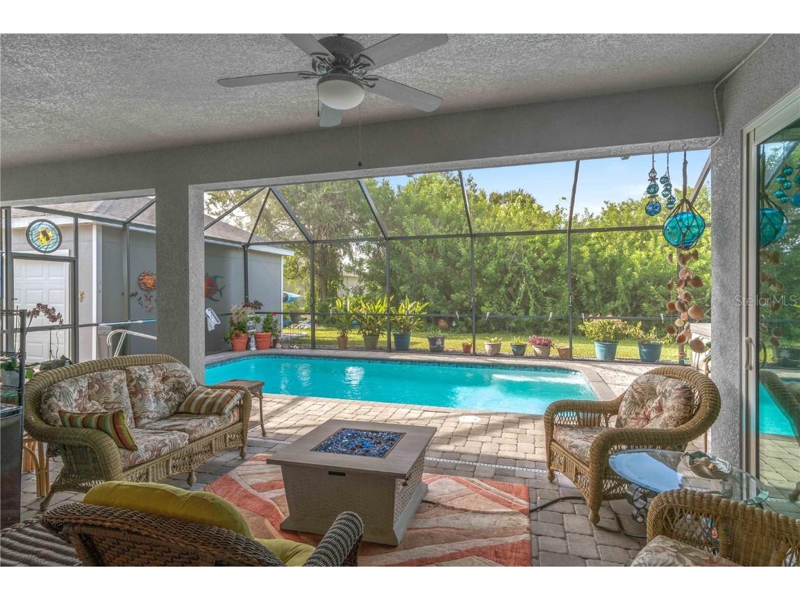 114 Venice Road Rotonda West FL 33947 C7513123 image35