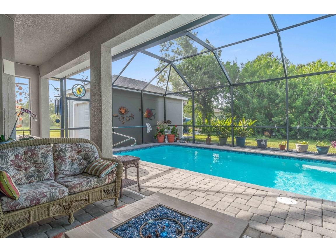 114 Venice Road Rotonda West FL 33947 C7513123 image36