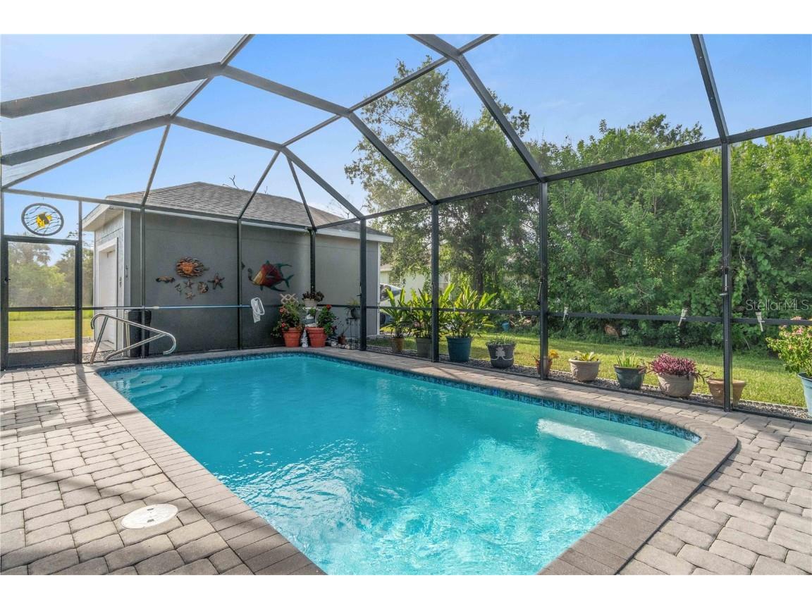 114 Venice Road Rotonda West FL 33947 C7513123 image37