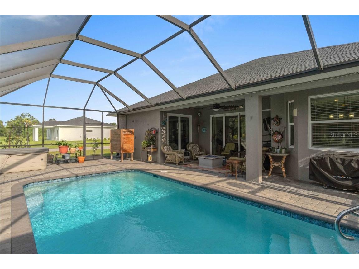 114 Venice Road Rotonda West FL 33947 C7513123 image40