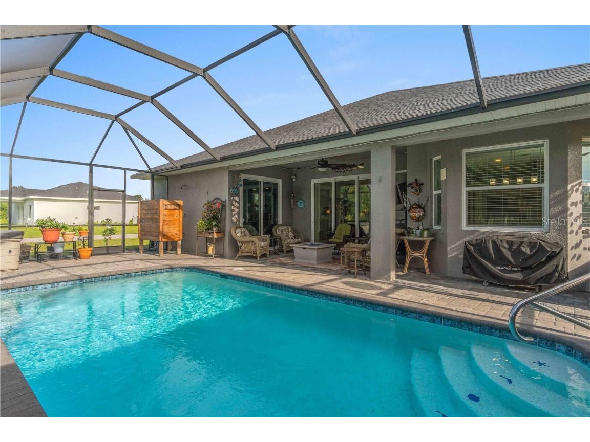 114 Venice Road Rotonda West FL 33947 C7513123 image41