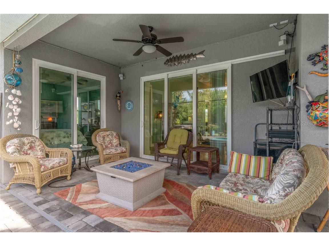 114 Venice Road Rotonda West FL 33947 C7513123 image42