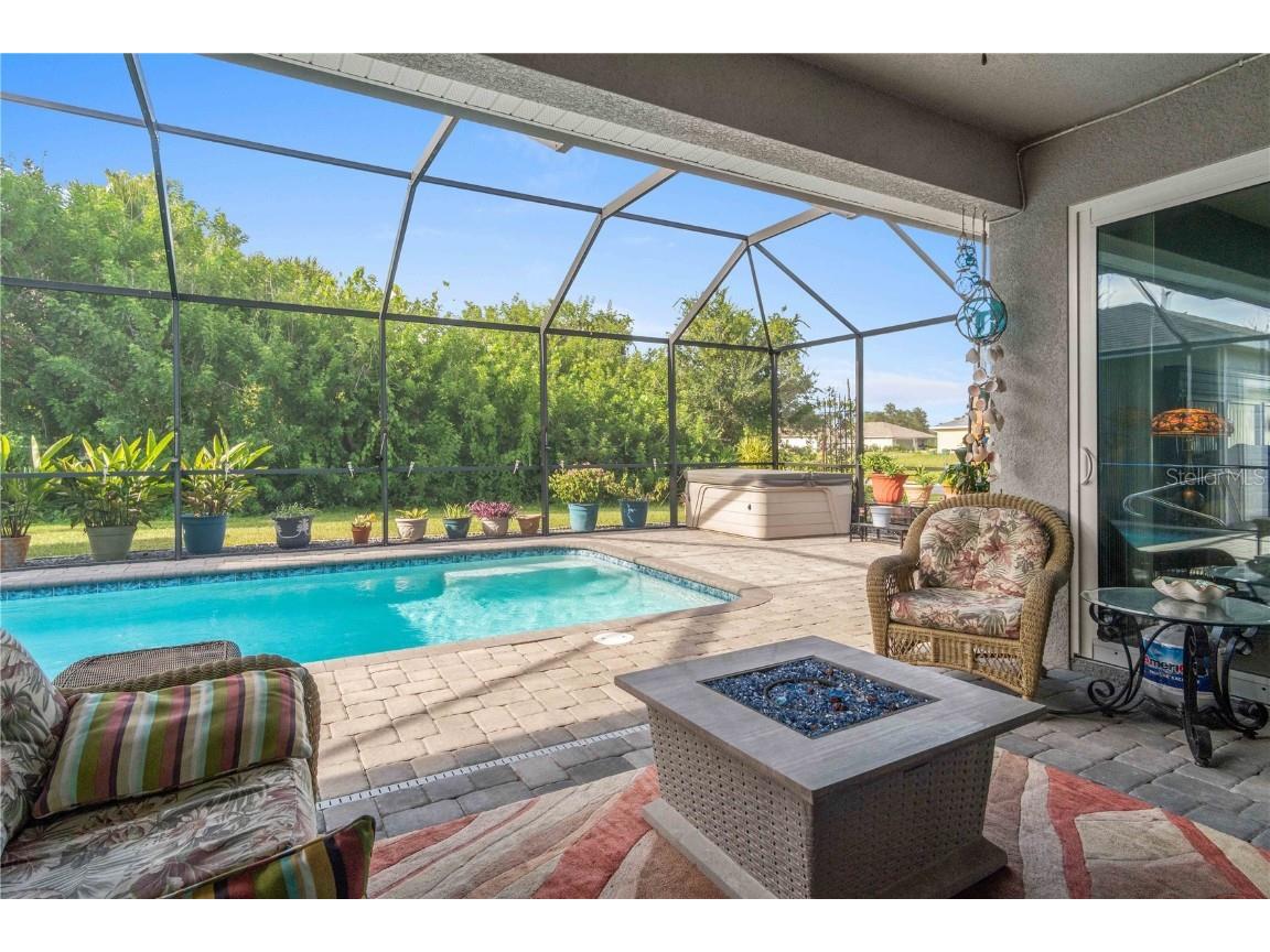 114 Venice Road Rotonda West FL 33947 C7513123 image43