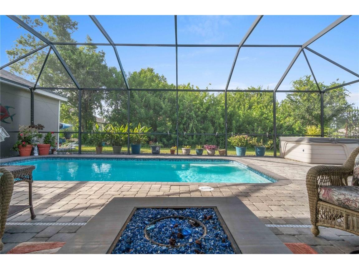 114 Venice Road Rotonda West FL 33947 C7513123 image44