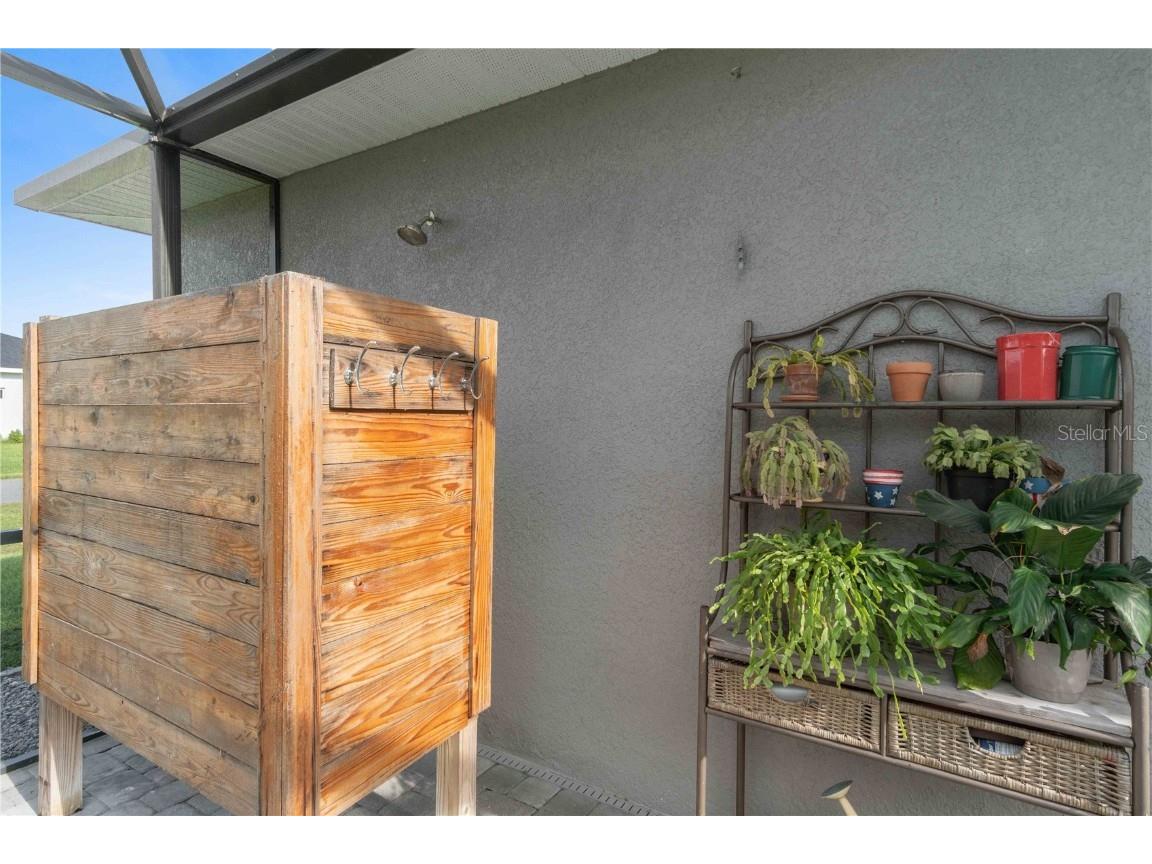 114 Venice Road Rotonda West FL 33947 C7513123 image45