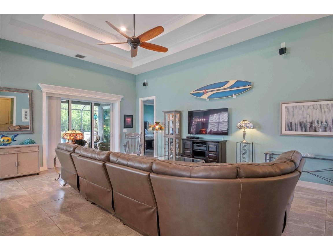 114 Venice Road Rotonda West FL 33947 C7513123 image46