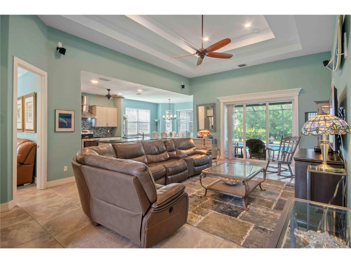 114 Venice Road Rotonda West FL 33947 C7513123 image47