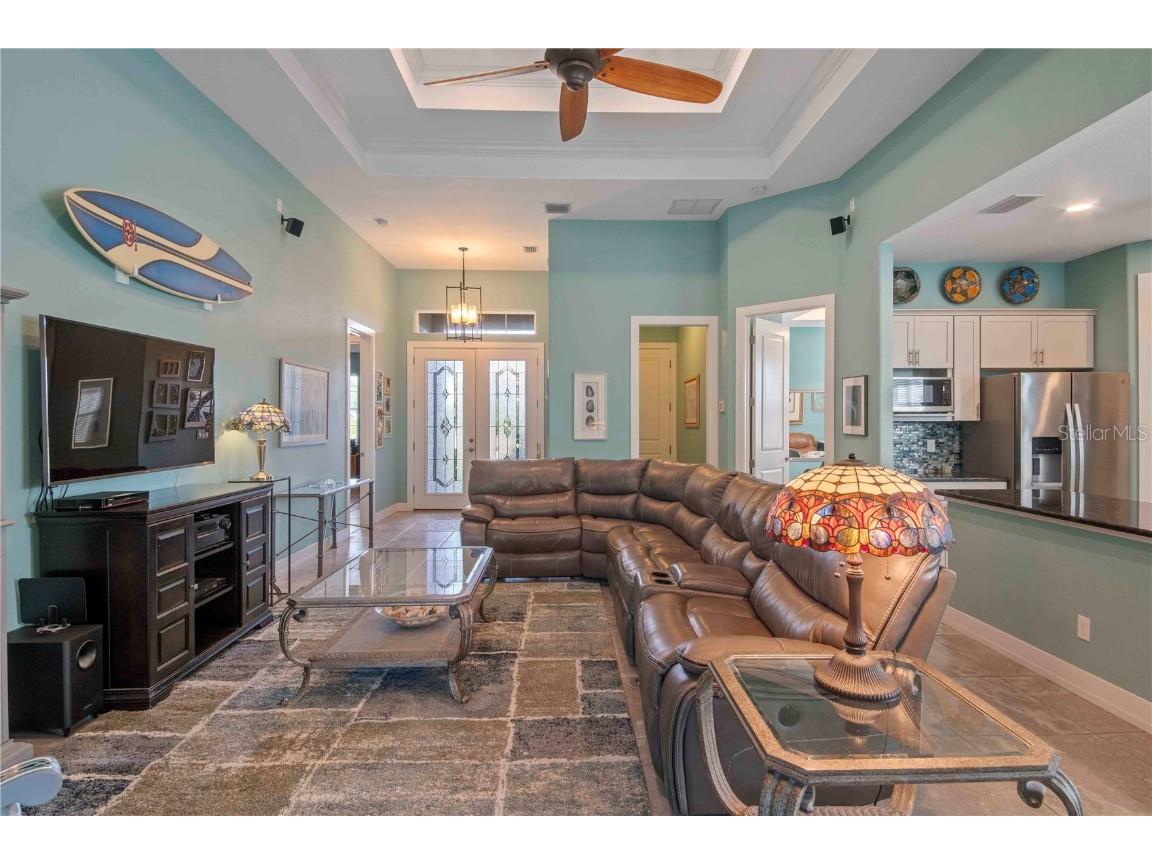 114 Venice Road Rotonda West FL 33947 C7513123 image48