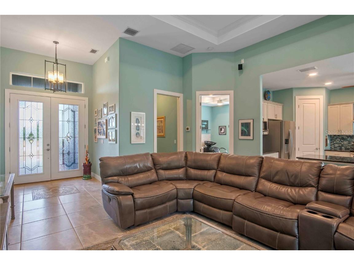 114 Venice Road Rotonda West FL 33947 C7513123 image49