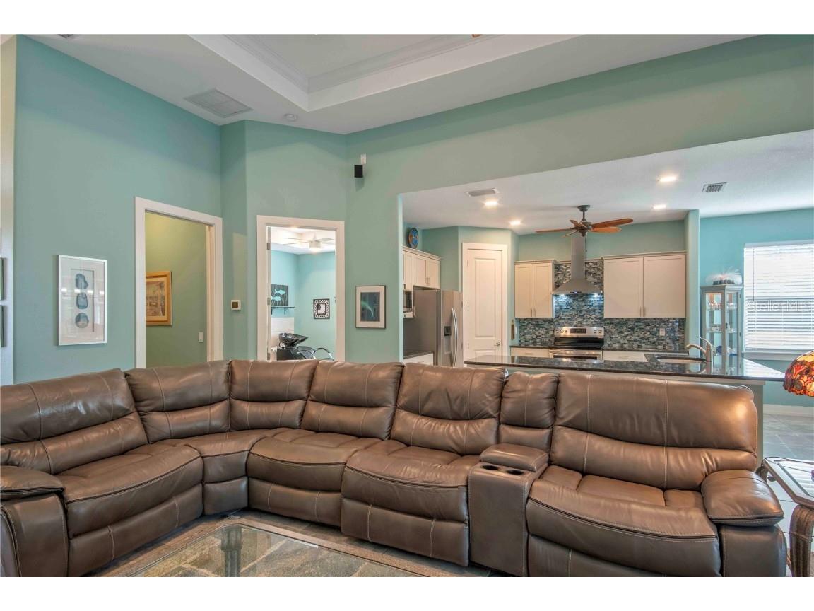 114 Venice Road Rotonda West FL 33947 C7513123 image50