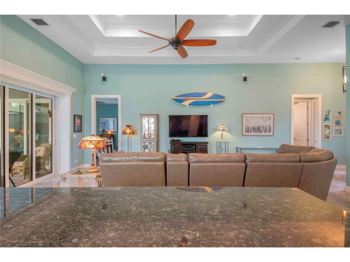 114 Venice Road Rotonda West FL 33947 C7513123 image51