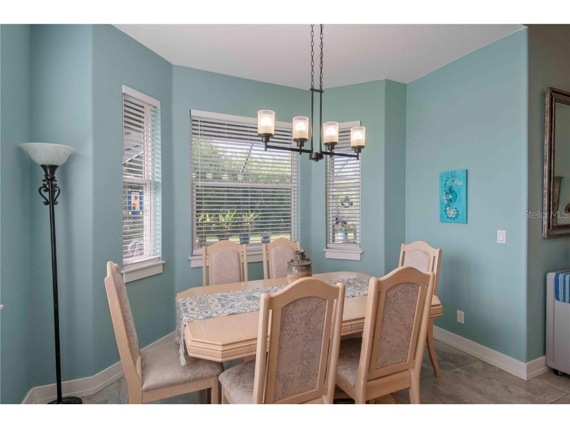 114 Venice Road Rotonda West FL 33947 C7513123 image52