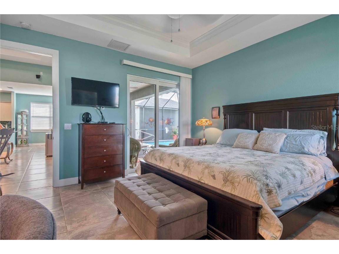 114 Venice Road Rotonda West FL 33947 C7513123 image54