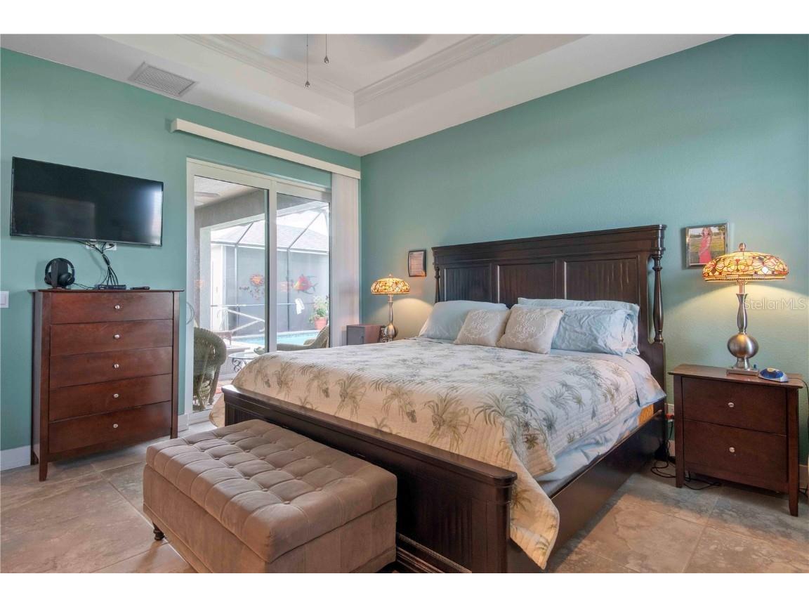 114 Venice Road Rotonda West FL 33947 C7513123 image55