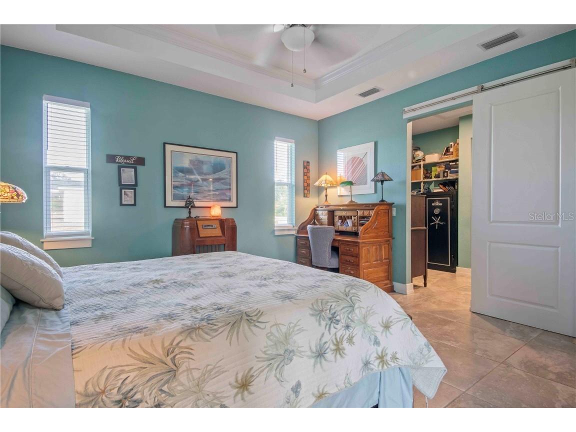 114 Venice Road Rotonda West FL 33947 C7513123 image57