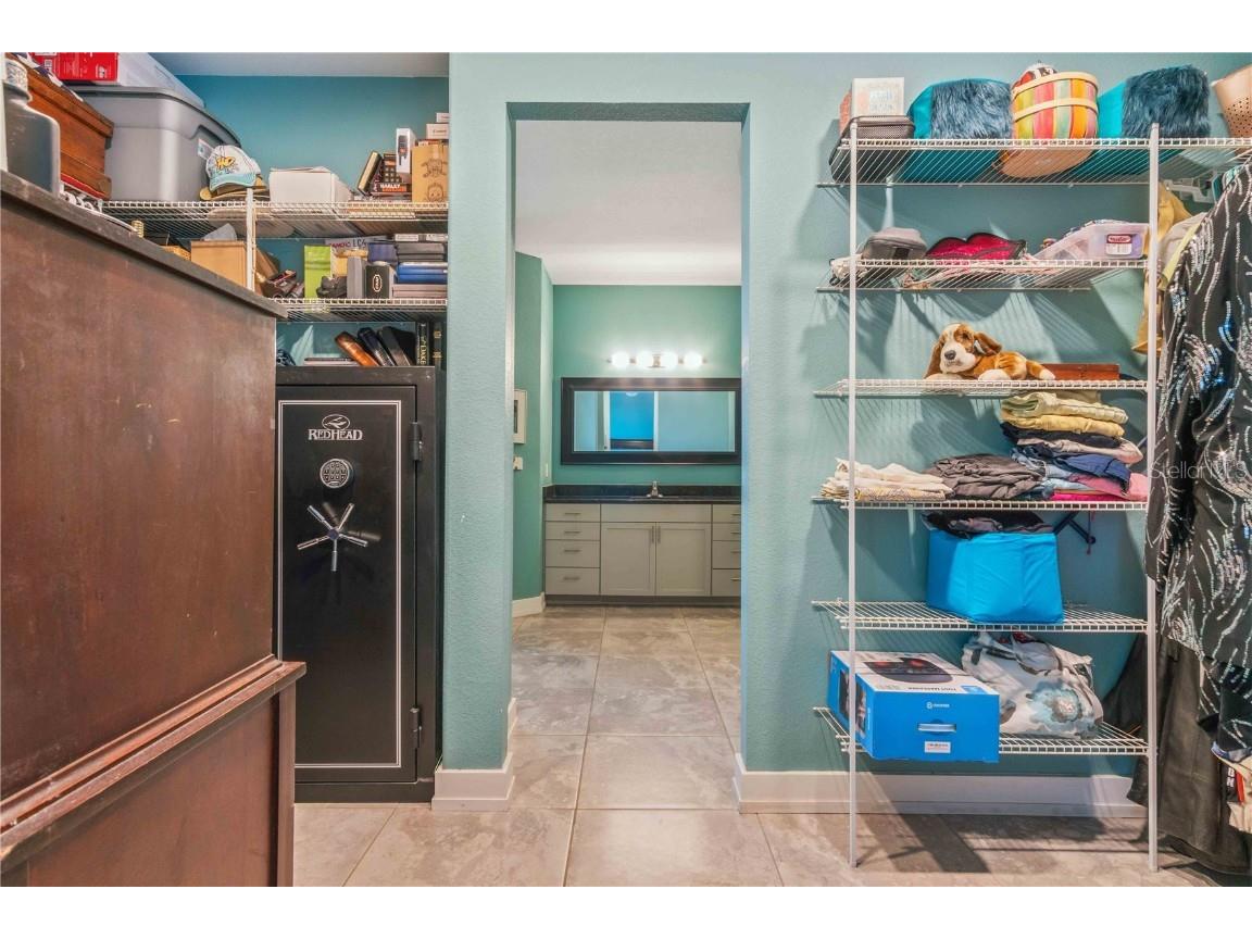 114 Venice Road Rotonda West FL 33947 C7513123 image58