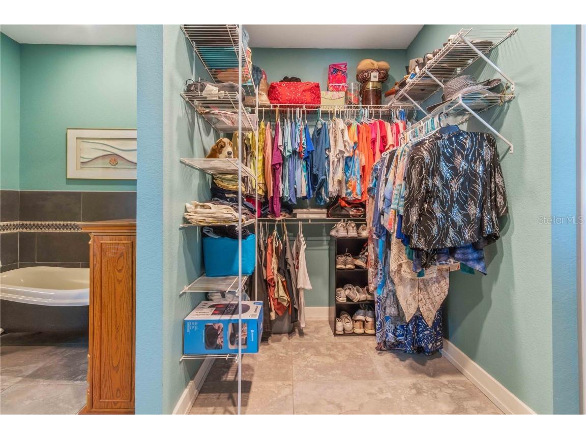 114 Venice Road Rotonda West FL 33947 C7513123 image60