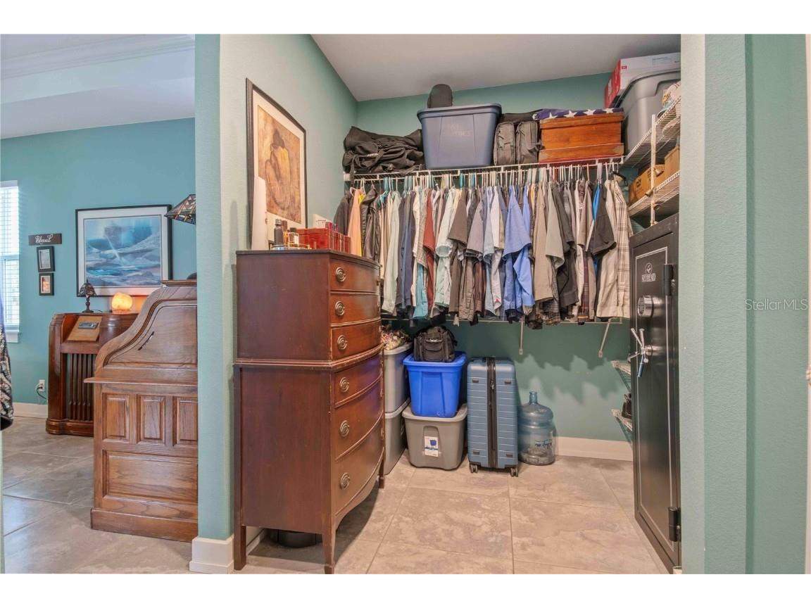 114 Venice Road Rotonda West FL 33947 C7513123 image61