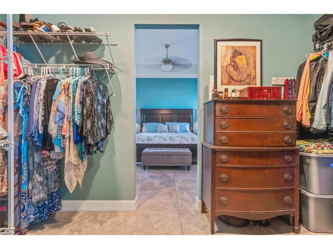 114 Venice Road Rotonda West FL 33947 C7513123 image62