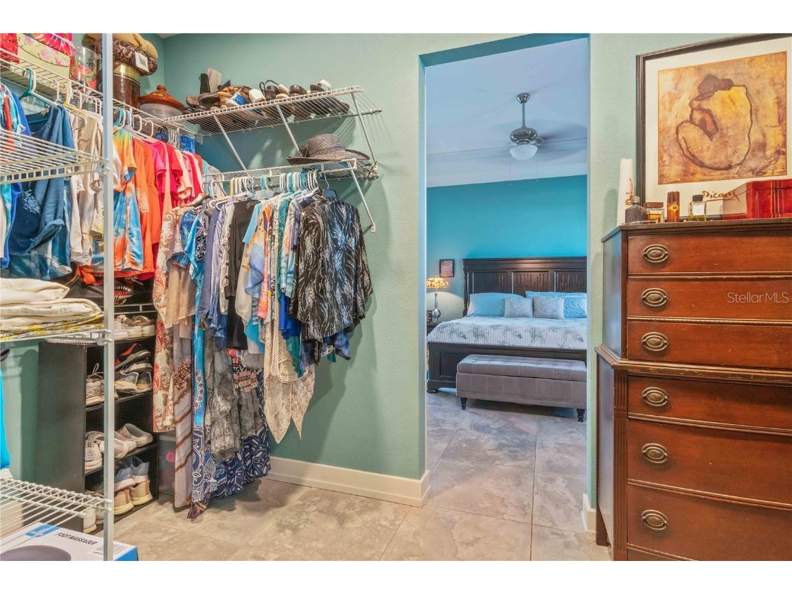 114 Venice Road Rotonda West FL 33947 C7513123 image63