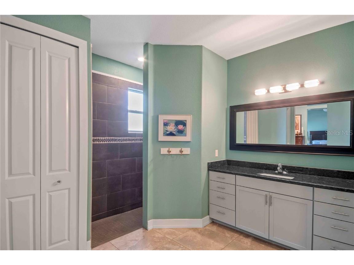 114 Venice Road Rotonda West FL 33947 C7513123 image69