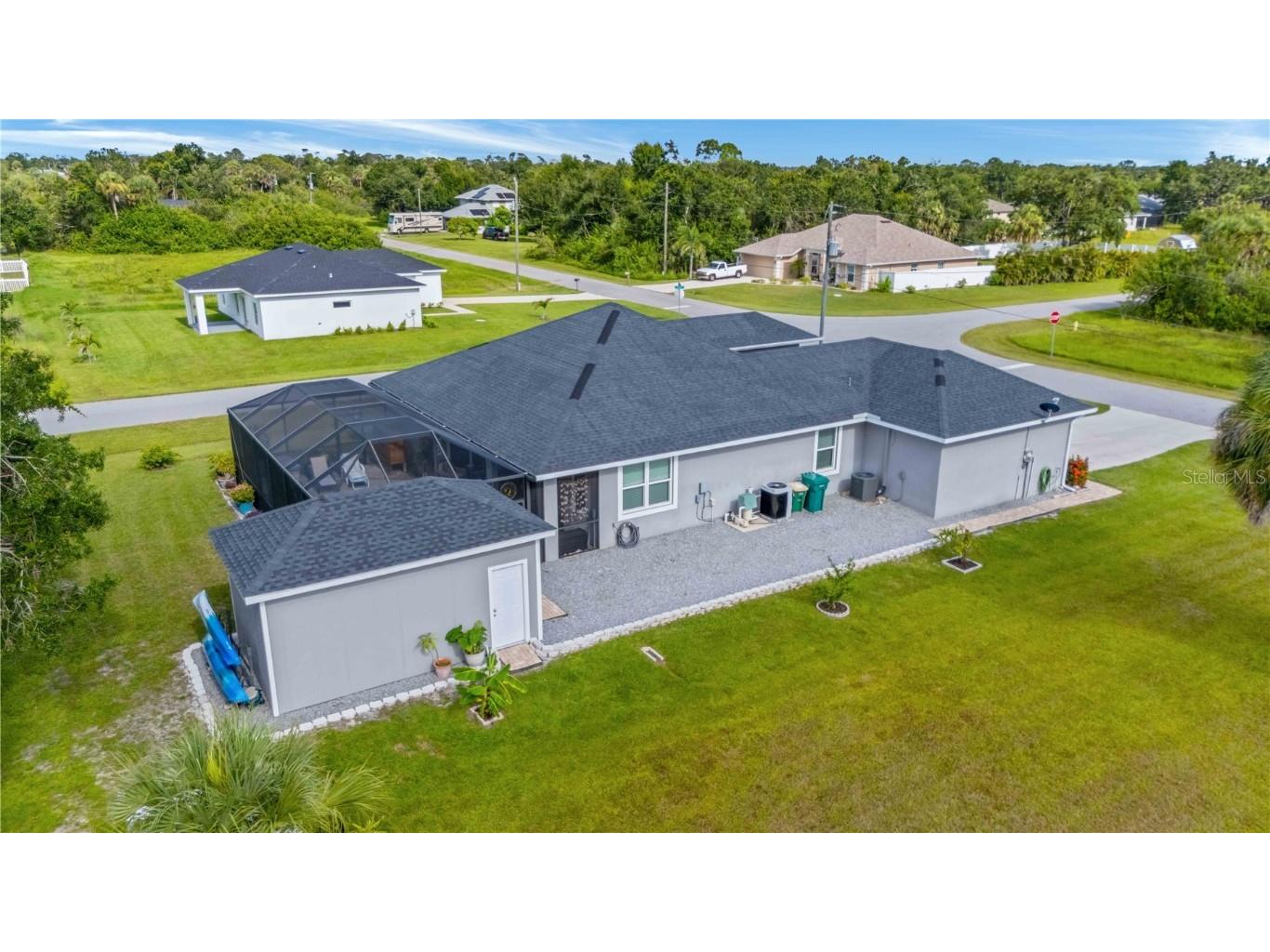 114 Venice Road Rotonda West FL 33947 C7513123 image7