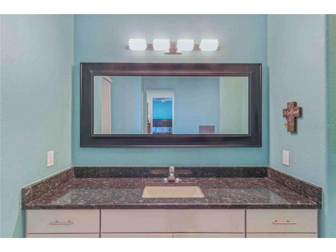 114 Venice Road Rotonda West FL 33947 C7513123 image71