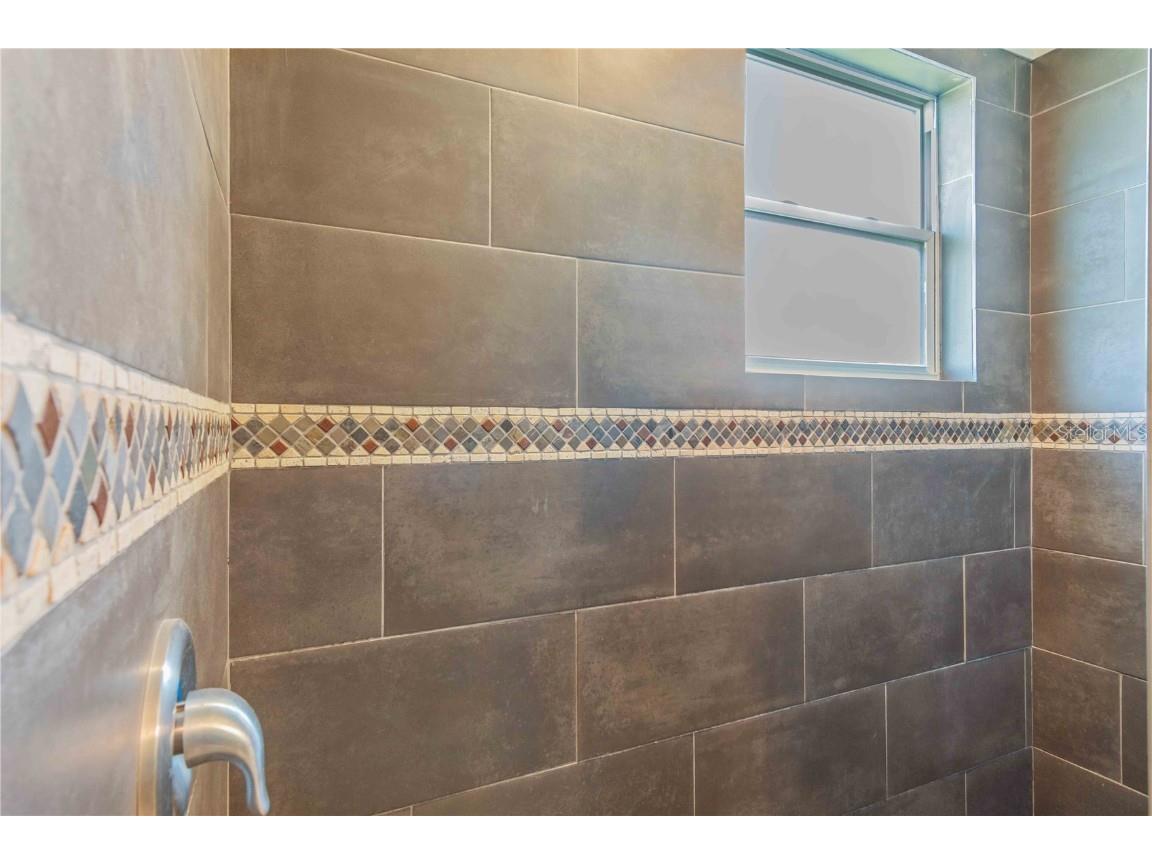 114 Venice Road Rotonda West FL 33947 C7513123 image72