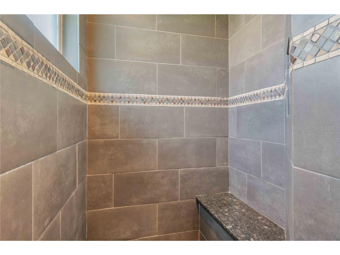 114 Venice Road Rotonda West FL 33947 C7513123 image73