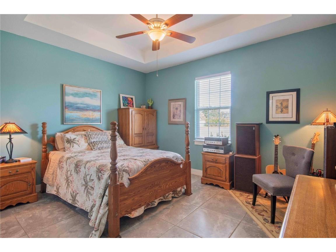 114 Venice Road Rotonda West FL 33947 C7513123 image75