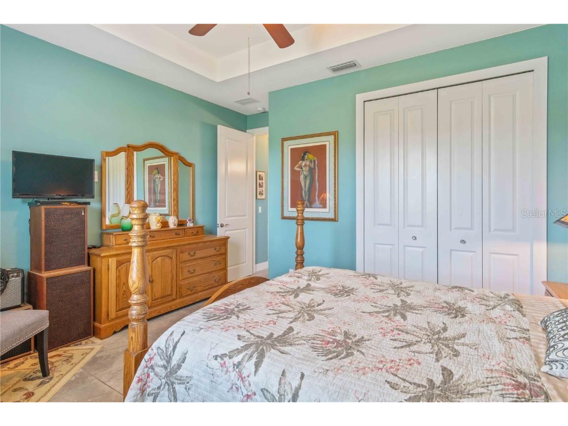 114 Venice Road Rotonda West FL 33947 C7513123 image76