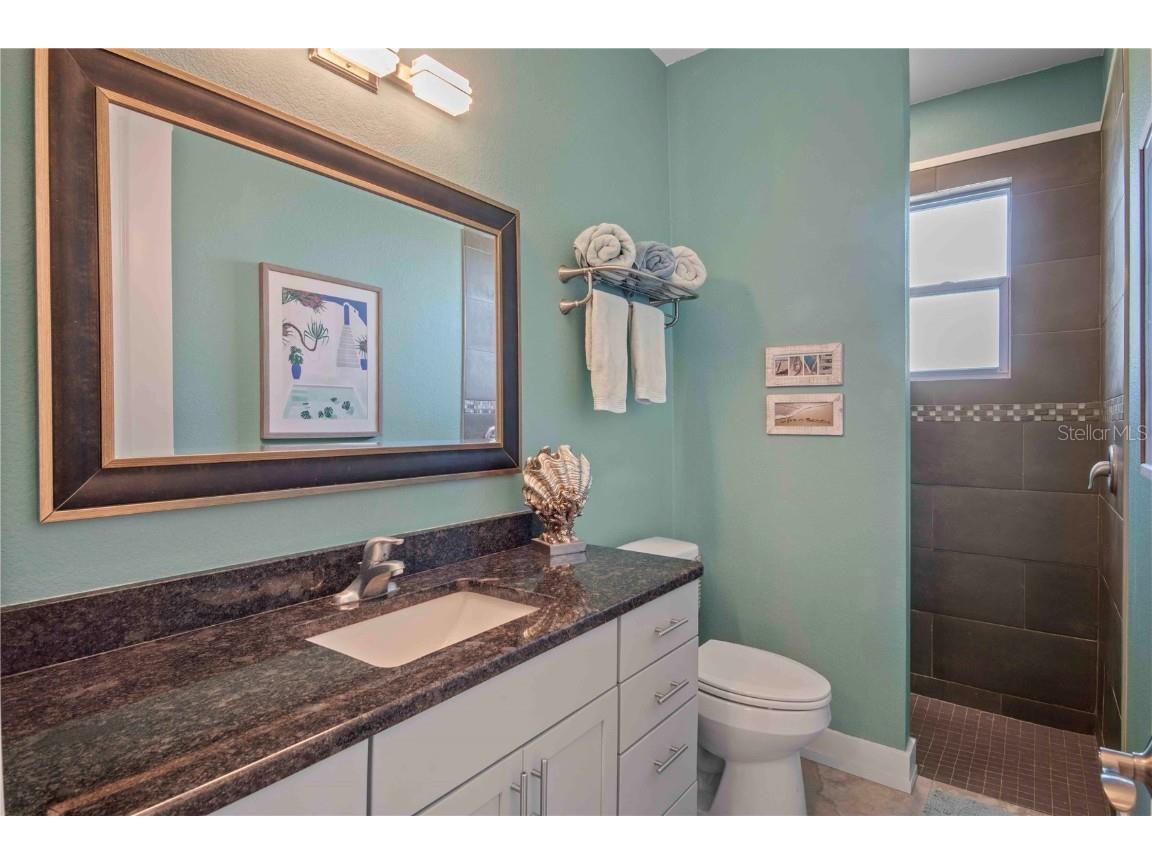 114 Venice Road Rotonda West FL 33947 C7513123 image77