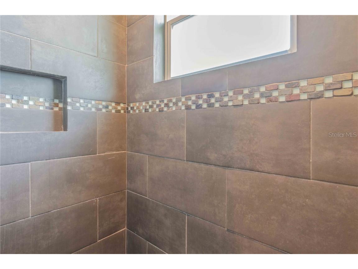 114 Venice Road Rotonda West FL 33947 C7513123 image78