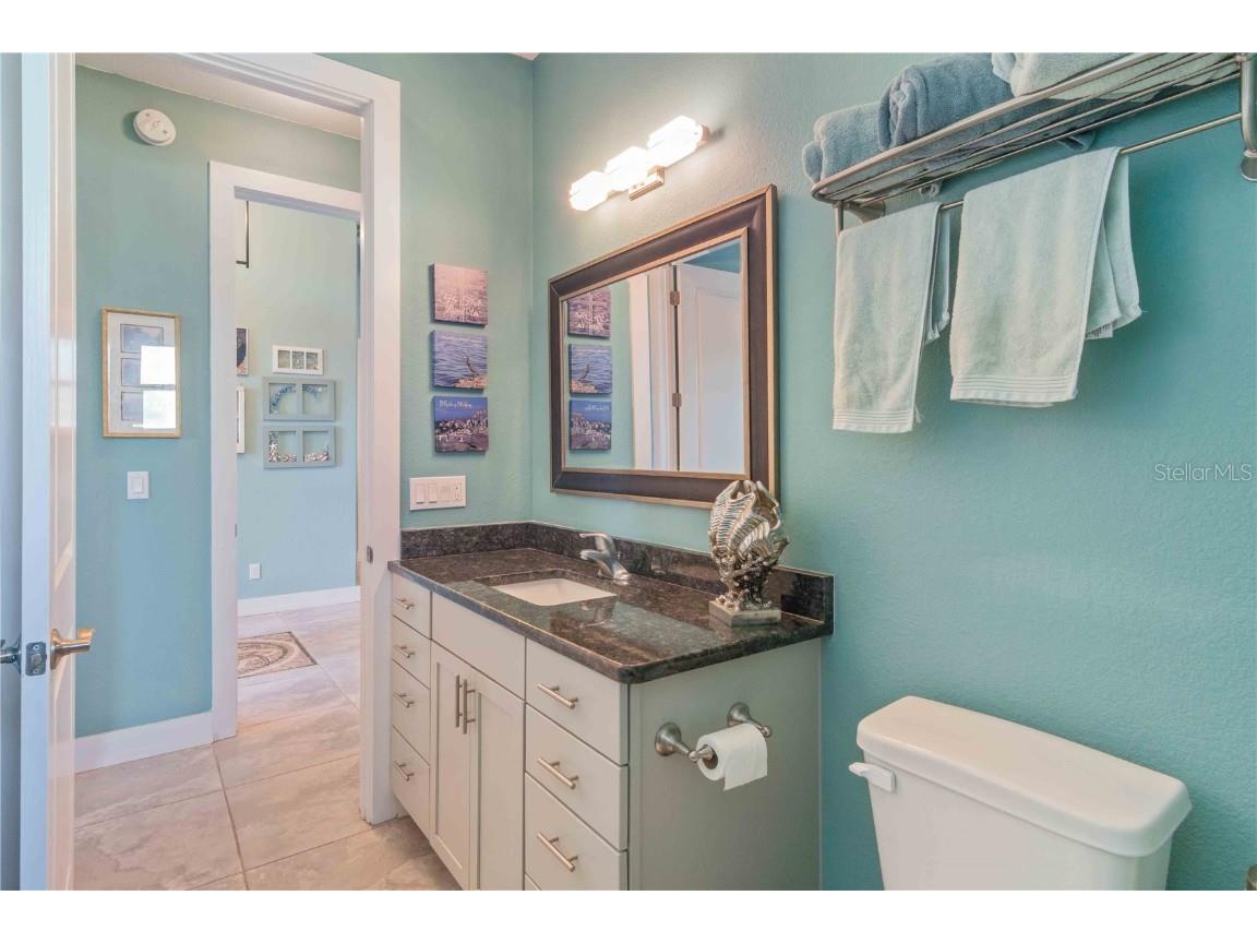 114 Venice Road Rotonda West FL 33947 C7513123 image79