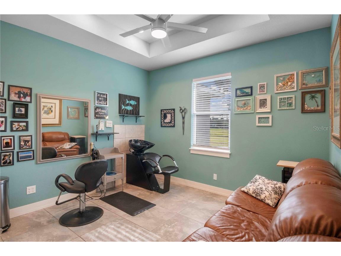 114 Venice Road Rotonda West FL 33947 C7513123 image80