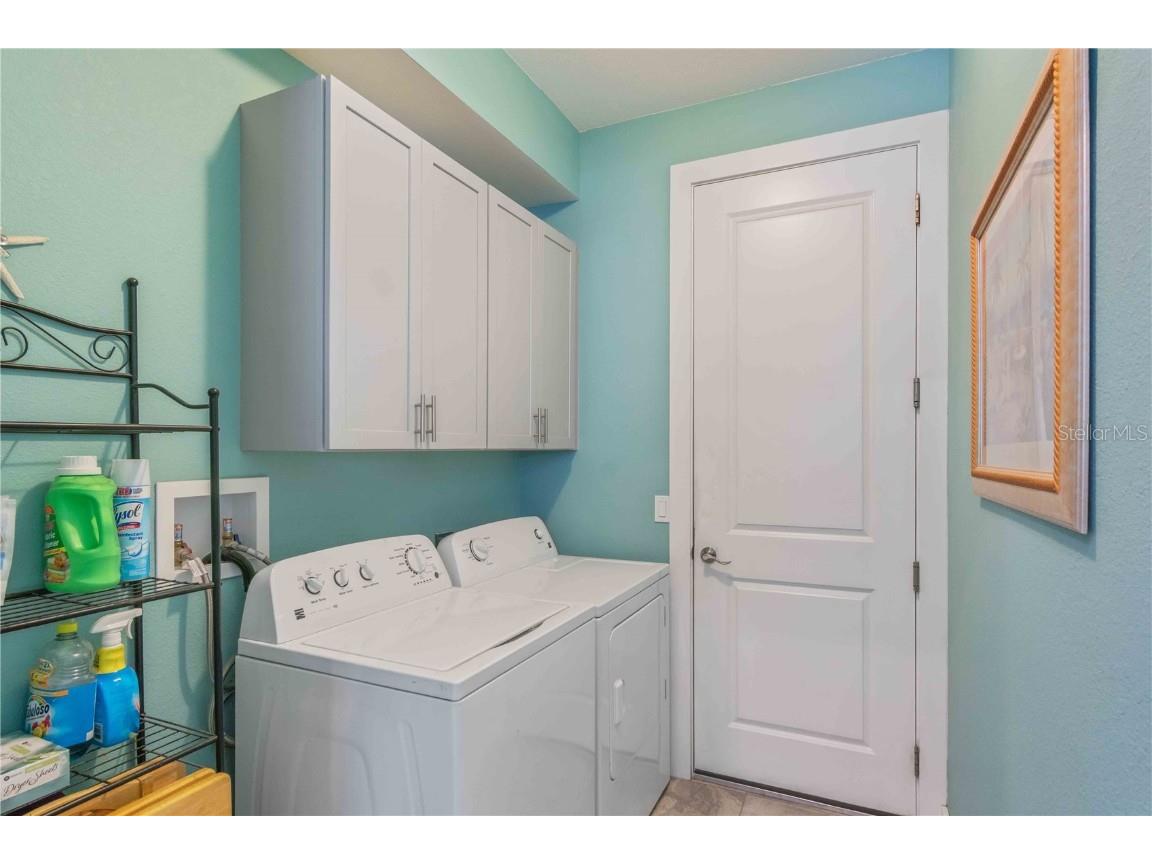 114 Venice Road Rotonda West FL 33947 C7513123 image81