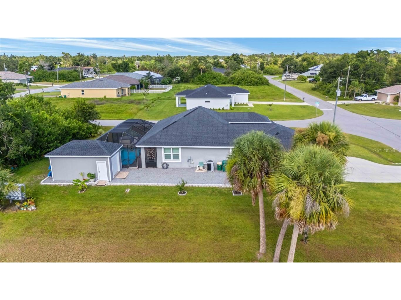 114 Venice Road Rotonda West FL 33947 C7513123 image82